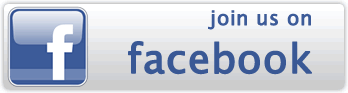 facebook_button